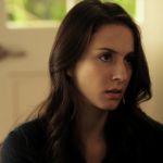 Filename=Pretty_Little_Liars_S02x12_720p_Bluray_Dual_PauloADM_0796.jpg
Filesize=69KiB
Dimensions=1280x720
Date added=Jun 30, 2019 Pretty_Little_Liars_S02x12_720p_Bluray_Dual_PauloADM_0796.jpg