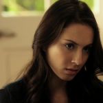 Filename=Pretty_Little_Liars_S02x12_720p_Bluray_Dual_PauloADM_0813.jpg
Filesize=65KiB
Dimensions=1280x720
Date added=Jun 30, 2019 Pretty_Little_Liars_S02x12_720p_Bluray_Dual_PauloADM_0813.jpg