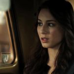 Filename=Pretty_Little_Liars_S02x12_720p_Bluray_Dual_PauloADM_1150.jpg
Filesize=69KiB
Dimensions=1280x720
Date added=Jun 30, 2019 Pretty_Little_Liars_S02x12_720p_Bluray_Dual_PauloADM_1150.jpg