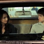 Filename=Pretty_Little_Liars_S02x12_720p_Bluray_Dual_PauloADM_1187.jpg
Filesize=118KiB
Dimensions=1280x720
Date added=Jun 30, 2019 Pretty_Little_Liars_S02x12_720p_Bluray_Dual_PauloADM_1187.jpg