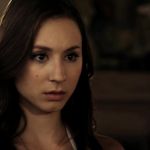 Filename=Pretty_Little_Liars_S02x12_720p_Bluray_Dual_PauloADM_1491.jpg
Filesize=56KiB
Dimensions=1280x720
Date added=Jun 30, 2019 Pretty_Little_Liars_S02x12_720p_Bluray_Dual_PauloADM_1491.jpg