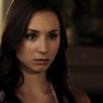 Filename=Pretty_Little_Liars_S02x12_720p_Bluray_Dual_PauloADM_1492.jpg
Filesize=55KiB
Dimensions=1280x720
Date added=Jun 30, 2019 Pretty_Little_Liars_S02x12_720p_Bluray_Dual_PauloADM_1492.jpg