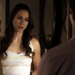 Filename=Pretty_Little_Liars_S02x12_720p_Bluray_Dual_PauloADM_1507.jpg
Filesize=64KiB
Dimensions=1280x720
Date added=Jun 30, 2019 Pretty_Little_Liars_S02x12_720p_Bluray_Dual_PauloADM_1507.jpg