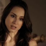 Filename=Pretty_Little_Liars_S02x12_720p_Bluray_Dual_PauloADM_1516.jpg
Filesize=66KiB
Dimensions=1280x720
Date added=Jun 30, 2019 Pretty_Little_Liars_S02x12_720p_Bluray_Dual_PauloADM_1516.jpg