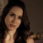 Filename=Pretty_Little_Liars_S02x12_720p_Bluray_Dual_PauloADM_1518.jpg
Filesize=63KiB
Dimensions=1280x720
Date added=Jun 30, 2019 Pretty_Little_Liars_S02x12_720p_Bluray_Dual_PauloADM_1518.jpg