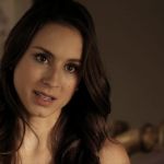 Filename=Pretty_Little_Liars_S02x12_720p_Bluray_Dual_PauloADM_1519.jpg
Filesize=64KiB
Dimensions=1280x720
Date added=Jun 30, 2019 Pretty_Little_Liars_S02x12_720p_Bluray_Dual_PauloADM_1519.jpg