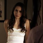 Filename=Pretty_Little_Liars_S02x12_720p_Bluray_Dual_PauloADM_1550.jpg
Filesize=63KiB
Dimensions=1280x720
Date added=Jun 30, 2019 Pretty_Little_Liars_S02x12_720p_Bluray_Dual_PauloADM_1550.jpg