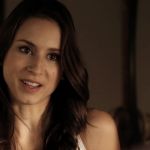 Filename=Pretty_Little_Liars_S02x12_720p_Bluray_Dual_PauloADM_1559.jpg
Filesize=60KiB
Dimensions=1280x720
Date added=Jun 30, 2019 Pretty_Little_Liars_S02x12_720p_Bluray_Dual_PauloADM_1559.jpg