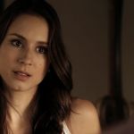 Filename=Pretty_Little_Liars_S02x12_720p_Bluray_Dual_PauloADM_1565.jpg
Filesize=61KiB
Dimensions=1280x720
Date added=Jun 30, 2019 Pretty_Little_Liars_S02x12_720p_Bluray_Dual_PauloADM_1565.jpg