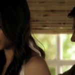 Pretty_Little_Liars_S02x12_720p_Bluray_Dual_PauloADM_1577.jpg