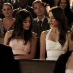 Filename=Pretty_Little_Liars_S02x12_720p_Bluray_Dual_PauloADM_1717.jpg
Filesize=112KiB
Dimensions=1280x720
Date added=Jun 30, 2019 Pretty_Little_Liars_S02x12_720p_Bluray_Dual_PauloADM_1717.jpg