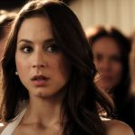 Filename=Pretty_Little_Liars_S02x12_720p_Bluray_Dual_PauloADM_1739.jpg
Filesize=95KiB
Dimensions=1280x720
Date added=Jun 30, 2019 Pretty_Little_Liars_S02x12_720p_Bluray_Dual_PauloADM_1739.jpg