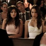 Filename=Pretty_Little_Liars_S02x12_720p_Bluray_Dual_PauloADM_1745.jpg
Filesize=111KiB
Dimensions=1280x720
Date added=Jun 30, 2019 Pretty_Little_Liars_S02x12_720p_Bluray_Dual_PauloADM_1745.jpg