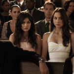 Filename=Pretty_Little_Liars_S02x12_720p_Bluray_Dual_PauloADM_1776.jpg
Filesize=115KiB
Dimensions=1280x720
Date added=Jun 30, 2019 Pretty_Little_Liars_S02x12_720p_Bluray_Dual_PauloADM_1776.jpg