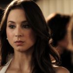 Filename=Pretty_Little_Liars_S02x12_720p_Bluray_Dual_PauloADM_1777.jpg
Filesize=95KiB
Dimensions=1280x720
Date added=Jun 30, 2019 Pretty_Little_Liars_S02x12_720p_Bluray_Dual_PauloADM_1777.jpg