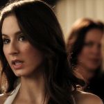 Pretty_Little_Liars_S02x12_720p_Bluray_Dual_PauloADM_1779.jpg