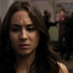 Filename=Pretty_Little_Liars_S02x12_720p_Bluray_Dual_PauloADM_1943.jpg
Filesize=56KiB
Dimensions=1280x720
Date added=Jun 30, 2019 Pretty_Little_Liars_S02x12_720p_Bluray_Dual_PauloADM_1943.jpg