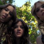 Filename=Pretty_Little_Liars_S02x12_720p_Bluray_Dual_PauloADM_2078.jpg
Filesize=137KiB
Dimensions=1280x720
Date added=Jun 30, 2019 Pretty_Little_Liars_S02x12_720p_Bluray_Dual_PauloADM_2078.jpg