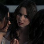 Filename=Pretty_Little_Liars_S02x12_720p_Bluray_Dual_PauloADM_2103.jpg
Filesize=57KiB
Dimensions=1280x720
Date added=Jun 30, 2019 Pretty_Little_Liars_S02x12_720p_Bluray_Dual_PauloADM_2103.jpg