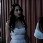 Filename=Pretty_Little_Liars_S02x12_720p_Bluray_Dual_PauloADM_2215.jpg
Filesize=70KiB
Dimensions=1280x720
Date added=Jun 30, 2019 Pretty_Little_Liars_S02x12_720p_Bluray_Dual_PauloADM_2215.jpg