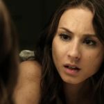Filename=Pretty_Little_Liars_S02x12_720p_Bluray_Dual_PauloADM_2437.jpg
Filesize=66KiB
Dimensions=1280x720
Date added=Jun 30, 2019 Pretty_Little_Liars_S02x12_720p_Bluray_Dual_PauloADM_2437.jpg