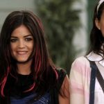 Filename=Pretty_Little_Liars_S02x13_720p_Bluray_Dual_PauloADM_0192.jpg
Filesize=106KiB
Dimensions=1280x720
Date added=Jun 30, 2019 Pretty_Little_Liars_S02x13_720p_Bluray_Dual_PauloADM_0192.jpg