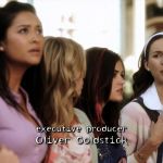 Filename=Pretty_Little_Liars_S02x13_720p_Bluray_Dual_PauloADM_0244.jpg
Filesize=106KiB
Dimensions=1280x720
Date added=Jun 30, 2019 Pretty_Little_Liars_S02x13_720p_Bluray_Dual_PauloADM_0244.jpg