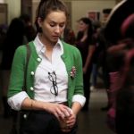 Filename=Pretty_Little_Liars_S02x13_720p_Bluray_Dual_PauloADM_1524.jpg
Filesize=89KiB
Dimensions=1280x720
Date added=Jun 30, 2019 Pretty_Little_Liars_S02x13_720p_Bluray_Dual_PauloADM_1524.jpg