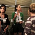 Filename=Pretty_Little_Liars_S02x13_720p_Bluray_Dual_PauloADM_1536.jpg
Filesize=141KiB
Dimensions=1280x720
Date added=Jun 30, 2019 Pretty_Little_Liars_S02x13_720p_Bluray_Dual_PauloADM_1536.jpg