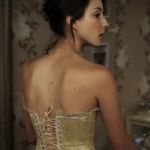 Filename=Pretty_Little_Liars_S02x13_720p_Bluray_Dual_PauloADM_1600.jpg
Filesize=58KiB
Dimensions=1280x720
Date added=Jun 30, 2019 Pretty_Little_Liars_S02x13_720p_Bluray_Dual_PauloADM_1600.jpg