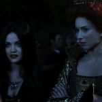 Filename=Pretty_Little_Liars_S02x13_720p_Bluray_Dual_PauloADM_2566.jpg
Filesize=82KiB
Dimensions=1280x720
Date added=Jun 30, 2019 Pretty_Little_Liars_S02x13_720p_Bluray_Dual_PauloADM_2566.jpg