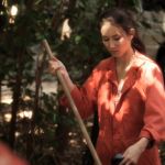 Pretty_Little_Liars_S02x14_720p_Bluray_Dual_PauloADM_0133.jpg
