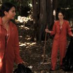 Pretty_Little_Liars_S02x14_720p_Bluray_Dual_PauloADM_0143.jpg