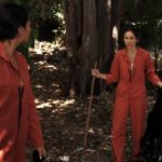 Pretty_Little_Liars_S02x14_720p_Bluray_Dual_PauloADM_0144.jpg