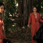 Pretty_Little_Liars_S02x14_720p_Bluray_Dual_PauloADM_0151.jpg