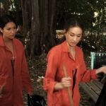 Pretty_Little_Liars_S02x14_720p_Bluray_Dual_PauloADM_0157.jpg