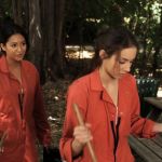 Pretty_Little_Liars_S02x14_720p_Bluray_Dual_PauloADM_0159.jpg
