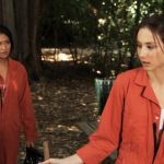 Pretty_Little_Liars_S02x14_720p_Bluray_Dual_PauloADM_0164.jpg