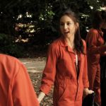 Pretty_Little_Liars_S02x14_720p_Bluray_Dual_PauloADM_0172.jpg