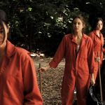 Pretty_Little_Liars_S02x14_720p_Bluray_Dual_PauloADM_0180.jpg