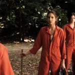 Pretty_Little_Liars_S02x14_720p_Bluray_Dual_PauloADM_0185.jpg