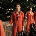 Pretty_Little_Liars_S02x14_720p_Bluray_Dual_PauloADM_0188.jpg