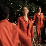 Pretty_Little_Liars_S02x14_720p_Bluray_Dual_PauloADM_0194.jpg