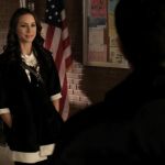 Pretty_Little_Liars_S02x14_720p_Bluray_Dual_PauloADM_0509.jpg