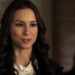 Pretty_Little_Liars_S02x14_720p_Bluray_Dual_PauloADM_0516.jpg
