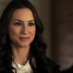 Pretty_Little_Liars_S02x14_720p_Bluray_Dual_PauloADM_0517.jpg