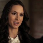 Pretty_Little_Liars_S02x14_720p_Bluray_Dual_PauloADM_0522.jpg