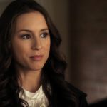 Pretty_Little_Liars_S02x14_720p_Bluray_Dual_PauloADM_0524.jpg