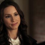 Pretty_Little_Liars_S02x14_720p_Bluray_Dual_PauloADM_0525.jpg