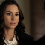Pretty_Little_Liars_S02x14_720p_Bluray_Dual_PauloADM_0528.jpg